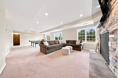 439 Horizon Court, Hudson, WI 54016 - Photo 19