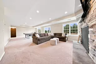 439 Horizon Ct, Hudson, WI 54016 - Photo 19