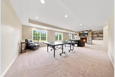 439 Horizon Court, Hudson, WI 54016 - Photo 17