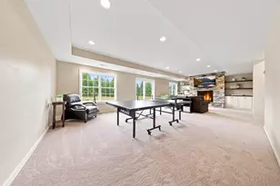 439 Horizon Ct, Hudson, WI 54016 - Photo 17