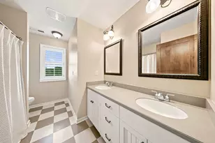 439 Horizon Ct, Hudson, WI 54016 - Photo 15