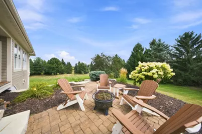 439 Horizon Court, Hudson, WI 54016 - Photo 29