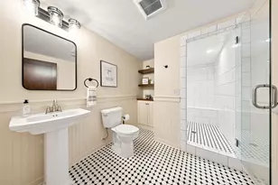439 Horizon Ct, Hudson, WI 54016 - Photo 21