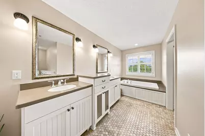 439 Horizon Court, Hudson, WI 54016 - Photo 11
