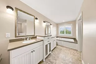439 Horizon Ct, Hudson, WI 54016 - Photo 11