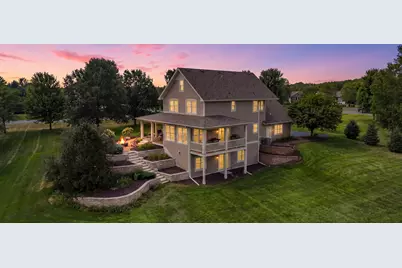 439 Horizon Court, Hudson, WI 54016 - Photo 23