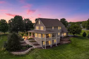 439 Horizon Ct, Hudson, WI 54016 - Photo 23