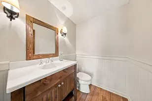 439 Horizon Ct, Hudson, WI 54016 - Photo 7
