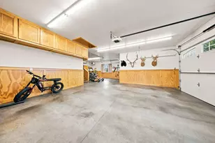 439 Horizon Ct, Hudson, WI 54016 - Photo 27