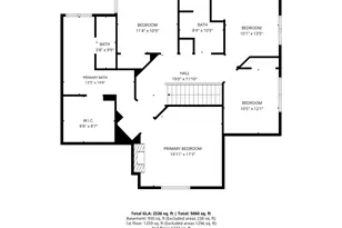 439 Horizon Ct, Hudson, WI 54016 - Photo 31