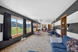 18599 Horse Shoe Rd, Rollingstone, MN 55969 - Photo 17