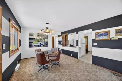 18599 Horse Shoe Road, Rollingstone, MN 55969 - Photo 19