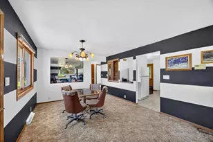 18599 Horse Shoe Rd, Rollingstone, MN 55969 - Photo 19