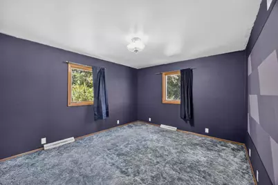 18599 Horse Shoe Road, Rollingstone, MN 55969 - Photo 25