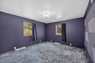 18599 Horse Shoe Rd, Rollingstone, MN 55969 - Photo 25