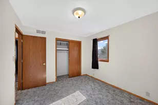 18599 Horse Shoe Rd, Rollingstone, MN 55969 - Photo 31