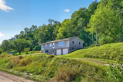 18599 Horse Shoe Road, Rollingstone, MN 55969 - Photo 1