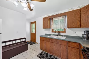 18599 Horse Shoe Rd, Rollingstone, MN 55969 - Photo 21