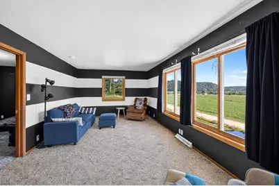 18599 Horse Shoe Road, Rollingstone, MN 55969 - Photo 15