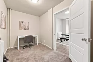 1331 10th Ave N, Fargo, ND 58102 - Photo 13