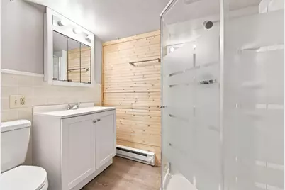 1331 10th Avenue N, Fargo, ND 58102 - Photo 25