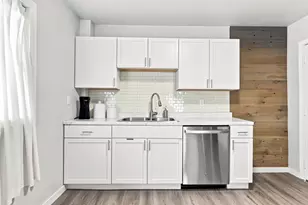 1331 10th Ave N, Fargo, ND 58102 - Photo 11