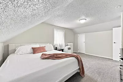 1331 10th Avenue N, Fargo, ND 58102 - Photo 17