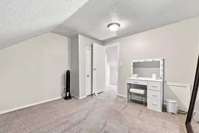 1331 10th Avenue N, Fargo, ND 58102 - Photo 19