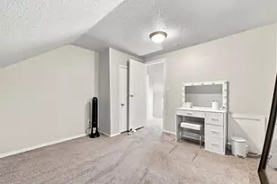 1331 10th Ave N, Fargo, ND 58102 - Photo 19
