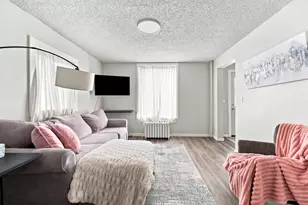 1331 10th Ave N, Fargo, ND 58102 - Photo 7