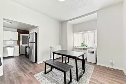 1331 10th Avenue N, Fargo, ND 58102 - Photo 9