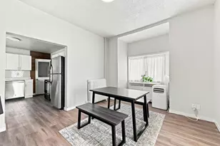 1331 10th Ave N, Fargo, ND 58102 - Photo 9