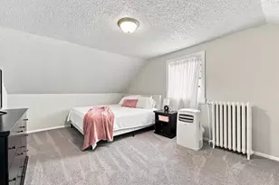 1331 10th Ave N, Fargo, ND 58102 - Photo 15