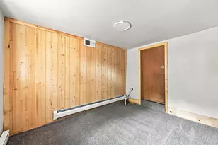 1331 10th Ave N, Fargo, ND 58102 - Photo 23