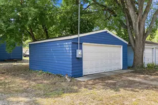 1331 10th Ave N, Fargo, ND 58102 - Photo 29