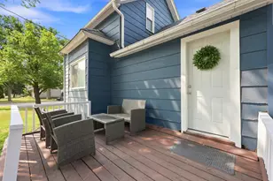 1331 10th Ave N, Fargo, ND 58102 - Photo 3