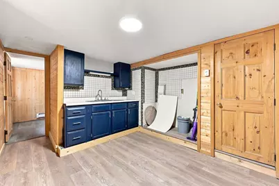 1331 10th Avenue N, Fargo, ND 58102 - Photo 21
