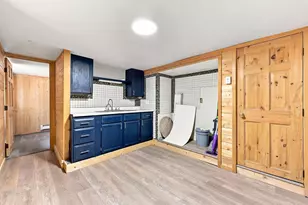 1331 10th Ave N, Fargo, ND 58102 - Photo 21