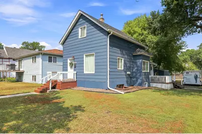 1331 10th Avenue N, Fargo, ND 58102 - Photo 27