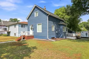 1331 10th Ave N, Fargo, ND 58102 - Photo 27