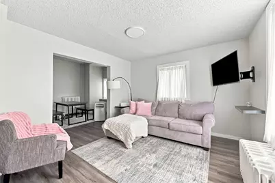 1331 10th Avenue N, Fargo, ND 58102 - Photo 5