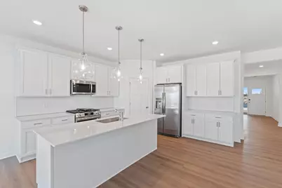 18557 Fillmore Circle NW, Elk River, MN 55330 - Photo 3