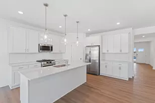 18557 Fillmore Circle NW, Elk River, MN 55330 - Photo 3
