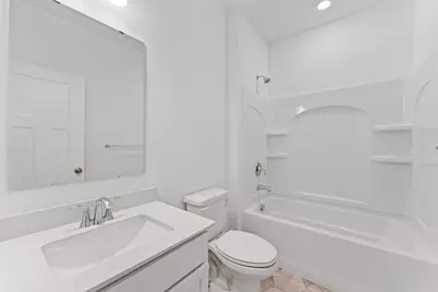 18557 Fillmore Circle NW, Elk River, MN 55330 - Photo 15