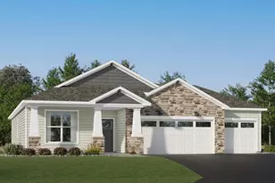 18557 Fillmore Circle NW, Elk River, MN 55330 - Photo 1