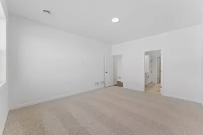 18557 Fillmore Circle NW, Elk River, MN 55330 - Photo 11