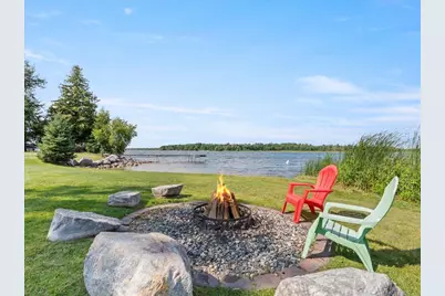 8964 Kabekona Springs Drive NW, Walker, MN 56484 - Photo 21