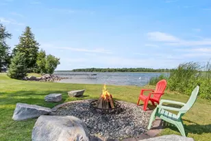 8964 Kabekona Springs Dr NW, Walker, MN 56484 - Photo 21