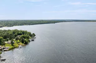 8964 Kabekona Springs Dr NW, Walker, MN 56484 - Photo 45