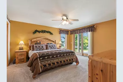 8964 Kabekona Springs Drive NW, Walker, MN 56484 - Photo 17